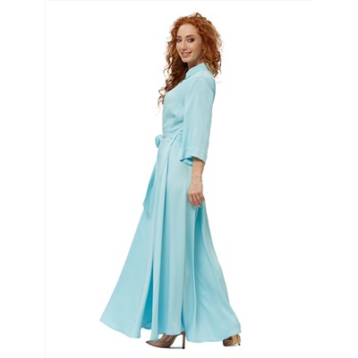 DIMMA Платье 2381