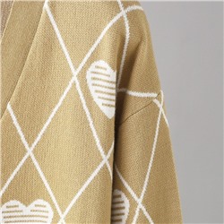 Eleganzza Кардиган женский  8316