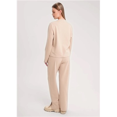 CLEVER Брюки 157029/190ввэ