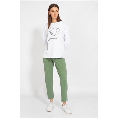 Kivviwear 3098-3109.07