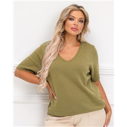 Джемпер Др3-555/7