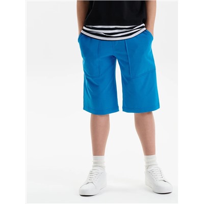 PELICAN Шорты BFH3352//4U