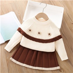 DAXI GIRL 8516