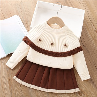 DAXI GIRL 8516
