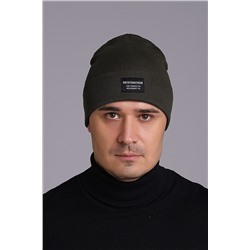 Шапка 966501