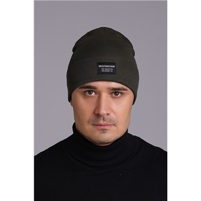 Шапка 966501