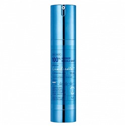 Увлажняющая бустер-сыворотка с микроигламиVT Cosmetics Hydrop Reedle Shot 100 HL  50 ml