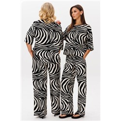 Kivviwear 4298-4299.01