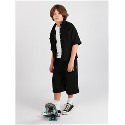 Соль&Перец Костюм SP2530