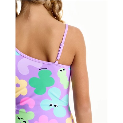 PELICAN Купальник GSC3369