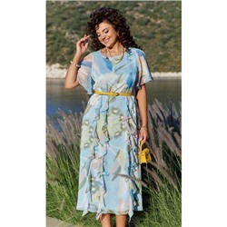 VITTORIA QUEEN 24293