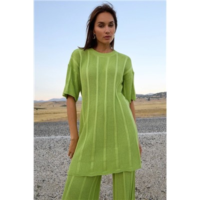 Комплект OLIVER, Лайм