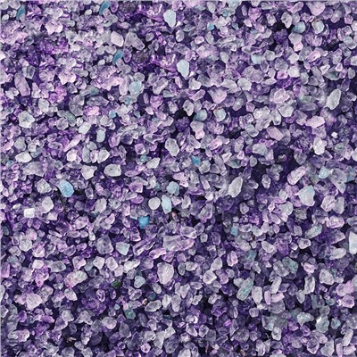 Соль для ванны  Lavander (лаванда), банка 600 гр