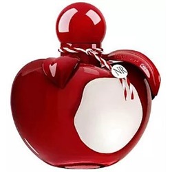 NINA RICCI NINA ROUGE edt (w) 80ml TESTER