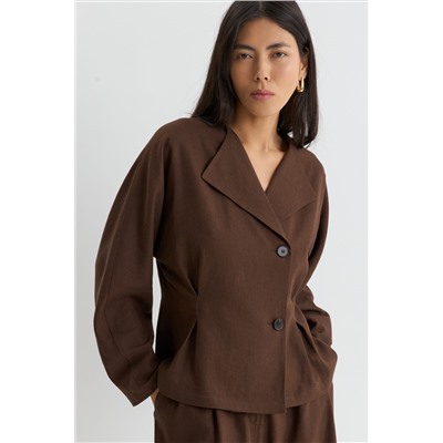 Жакет С5793-1 НСК