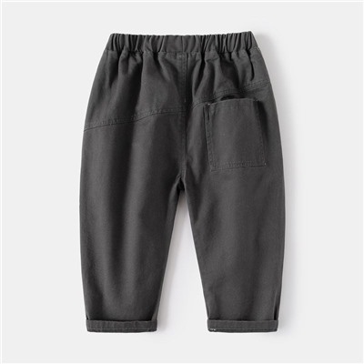 WELLKIDS  kz3420