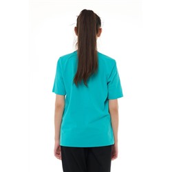 футболка женская 8343-21