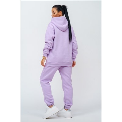 Костюм Соната