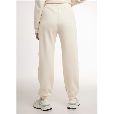 CLEVER Брюки LTR26-100/2