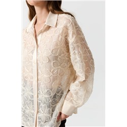 Блузка С2684 НСК