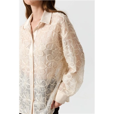 Блузка С2684 НСК