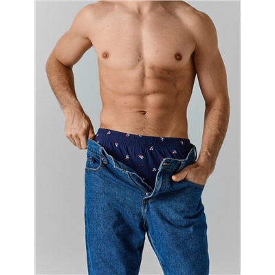 MARK FORMELLE Трусы 411152