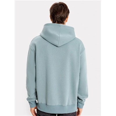 MARK FORMELLE Анорак 121803