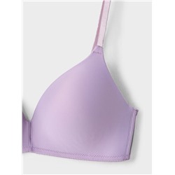 MARK FORMELLE Бюстгальтер 512431