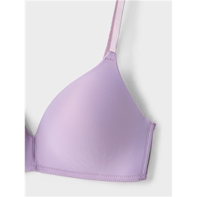 MARK FORMELLE Бюстгальтер 512431