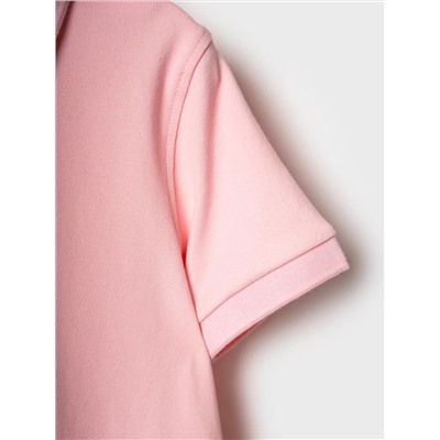 PLAYTODAY Платье 12622390