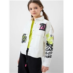 PLAYTODAY Куртка 12621505