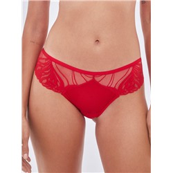 Трусы Adore бразильяна Alles