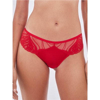 Трусы Adore бразильяна Alles