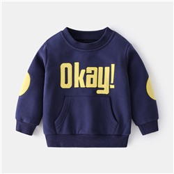 WELLKIDS wt1704
