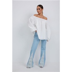 Весналетто 4403