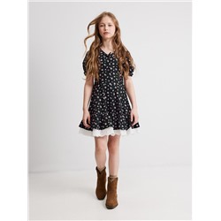 Acoola Платье 20210200780