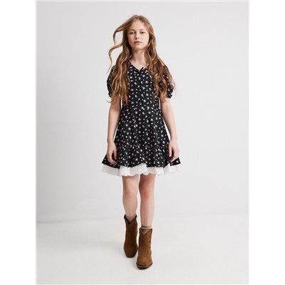 Acoola Платье 20210200780