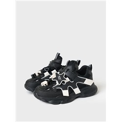 PLAYTODAY Полуботинки 12621909