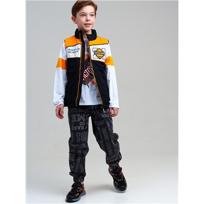 PLAYTODAY Жилет 12511003