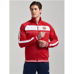 Спортивный костюм мужской СССР 10M-RT-1734