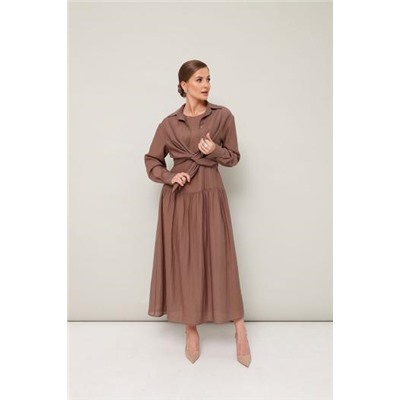 PURPUR 11-394