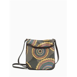 rp236 RR 00007 moro