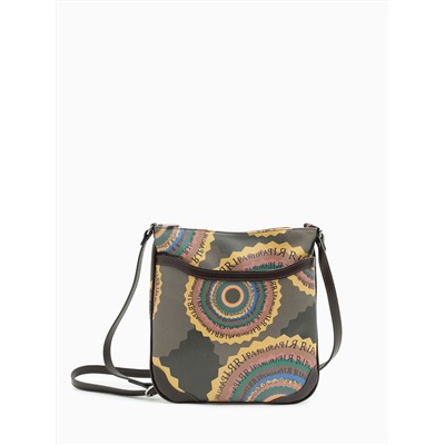 rp236 RR 00007 moro