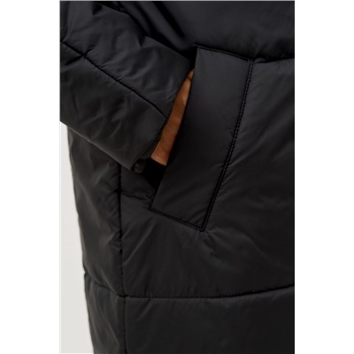 Пальто HOOPS, 1204456