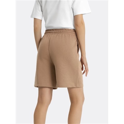 MARK FORMELLE Шорты 332316