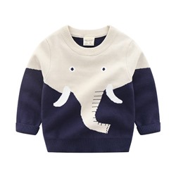 WELLKIDS my0412