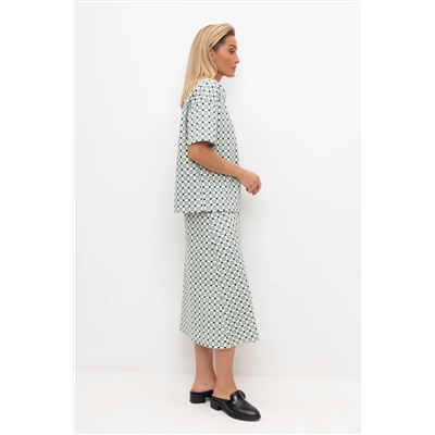 VERY NEAT Юбка ЕВТ 7014