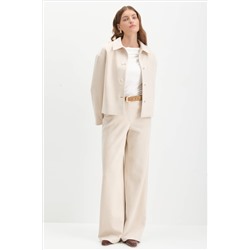 Брюки С7548 НСК