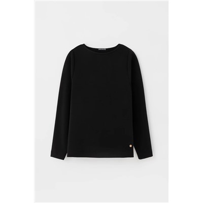 VERY NEAT Джемпер ЕВТ 3256