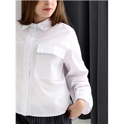 Соль&Перец Блузка SP1022